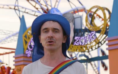 Tōth Finds the Clarity of His ‘Voice’ Through Constraint » PopMatters