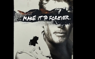 Girls Against Boys’ Scott McCloud Discusses Conversations » PopMatters