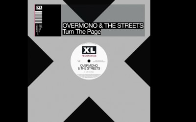 Overmono for F2F Patrick's Eve at Guinness Storehouse | Nialler9
