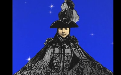 Magic Fig Successfully Blend Prog- and Psych-Rock » PopMatters