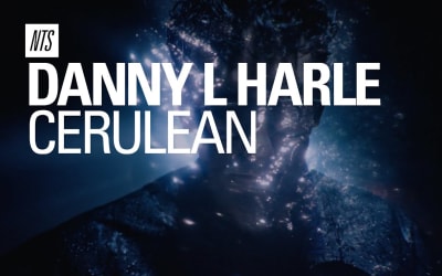 Danny L Harle's ‘Cerulean’ Is Uplifting and Adventurous » PopMatters