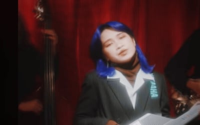 Lucid Express Lay on the Sweetness for ‘Instant Comfort’ » PopMatters