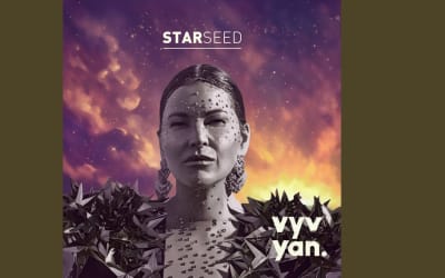 Deep Dive Playlist Update 11/28/25 - The Static Dive