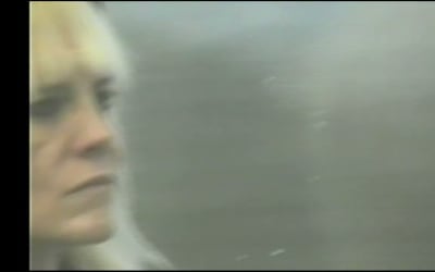 KEELEY's New Album Sports Soaring Guitars » PopMatters