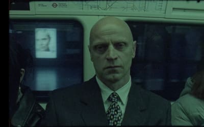 Puma Blue is Anyone But “Mister Lost” on Dark Trip-Hop Song from New Album ‘Croak Dream’