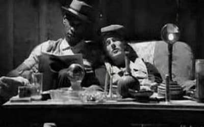 Massive Attack's ‘Blue Lines’ Changed Everything » PopMatters