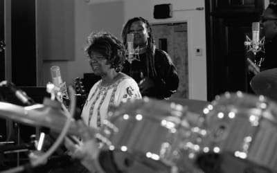 The 80 Best Albums of 2025 » PopMatters