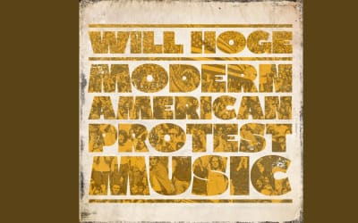 Folk Alliance International Offered Comfort in Troubled Times » PopMatters