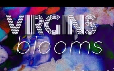 Belfast shoegazers Virgins split up and release their final EP | Nialler9