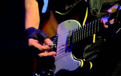 Bruce Springsteen's Vietnam War Songs Defy American Amnesia » PopMatters