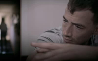 The Nialler9 Weekly Dublin Gig Guide - St. Patrick's Day edition