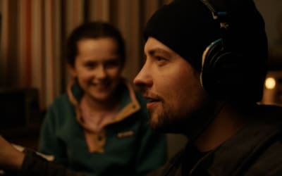 Band of Horses’ Beloved Bonus Track Is the Perfect Fit » PopMatters