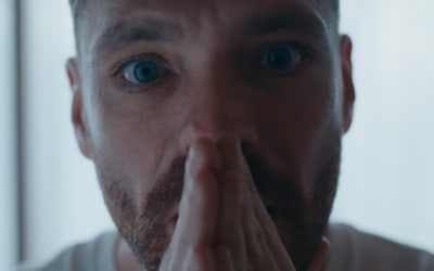 Louis Tomlinson Takes a Sunny New Direction » PopMatters