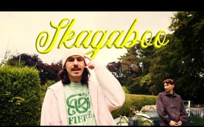 Irish bands showcasing at SXSW Austin and LA this week | Nialler9