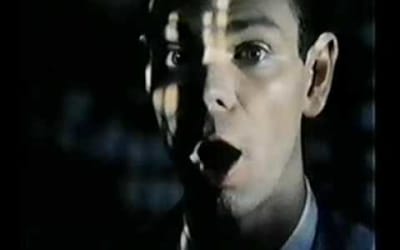 Leisure Process Deliver Treasure From the Vaults » PopMatters