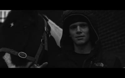 The Nialler9 Weekly Dublin Gig Guide - Feb 24th to March 2nd