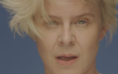 Robyn opens world tour in Dublin this summer | Nialler9