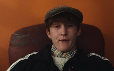 Gig news roundup: Freddie Gibbs, pôt-pot, The Road To The Great Escape, Alva Noto, Awesome Tapes, Frost Children and more | Nialler9