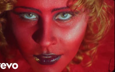 The Black Crowes Deliver a Ton of Swagger » PopMatters