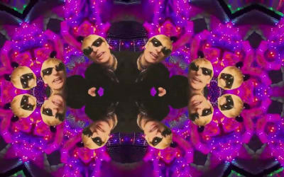 Kula Shaker Rally the Poets of Light on ‘Wormslayer’ » PopMatters