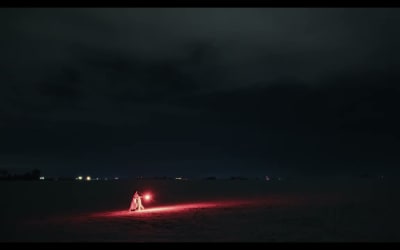 Ohyung Offers Vivid Heartland Impressions on ‘Iowa’ » PopMatters