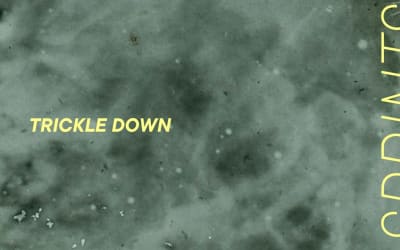 Sprints release new song ‘Trickle Down’ | Nialler9