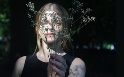 ListN Up Playlist: Laura Cocks (January 15, 2026)