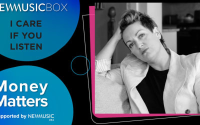 The Pay Is Too Damn Low. What Gives?