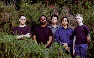 SML Balance Individual Creativity and Group Dynamism on Formidable New Album