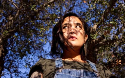 ListN Up Playlist: Marlo De Lara (February 12, 2026)