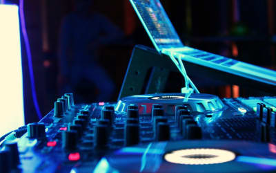 From Technology to Tone: Navigating the Landscape of High-Fidelity Electronic Musical Solutions