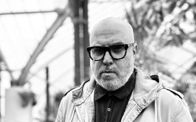 THE REDS, PINKS & PURPLES ACKNOWLEDGE KINDNESS