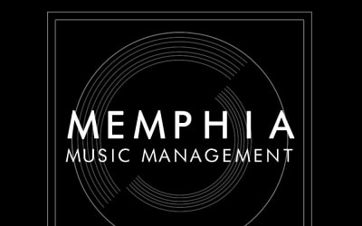 Oswald Slain return with wry new single ‘Hot Boys’ and head Stateside for New York City’s New Colossus Festival