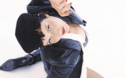 Cosey Mueller Embodiment of Denial