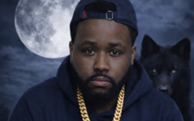 Fellon Phelps Brings New Flavor In Hip Hop Culture Setting New Trends