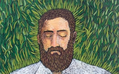Best Indie Folk Albums of the 2000s, Vol. I – Iron & Wine’s ‘Our Endless Numbered Days’