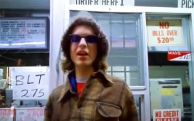 The truth behind a generational anthem and how mainstream media profits from disparaging youth