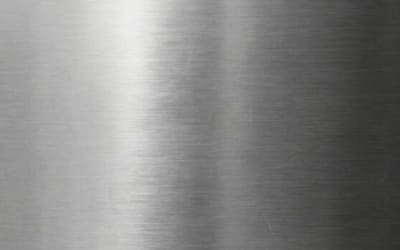 Premiere: UFO95 - Pulsation 3 - Inverted Audio