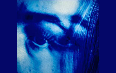 Andie Loui’s ‘Another Bad Idea’ Is a Tense and Intimate Debut