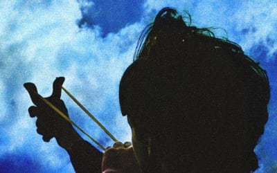 Why Westside Cowboy’s ‘So Much Country ‘Till We Get There’ EP is a Must-Hear for Every Jangle-Rock Fan!