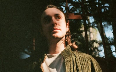 Hibou – “Eidolon”