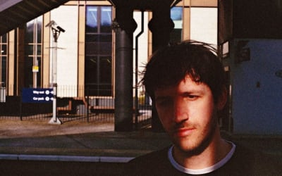 Far Caspian – “Whim”