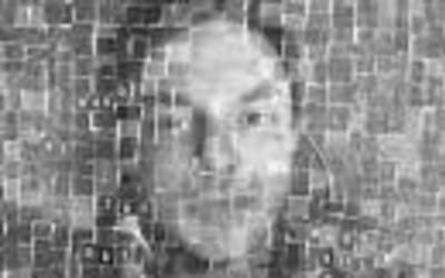 Wonderful World In There Somewhere