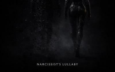 Entre la nostalgia y la furia: cuatro formas de sobrevivir al amor y a uno mismo - La Caverna