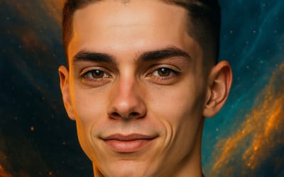 Entre la melancolía y la energía: cuatro miradas del sonido alternativo actual - La Caverna