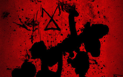 Cuatro canciones para perder la señal y volver a encenderse - La Caverna