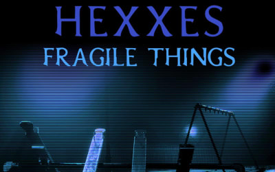 Entre la luz y la sombra: canciones para sanar, resistir y seguir soñando - La Caverna