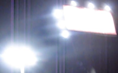 Canciones para quedarse a solas con uno mismo - La Caverna