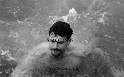 Música para huir, resistir y reírse del mundo - La Caverna