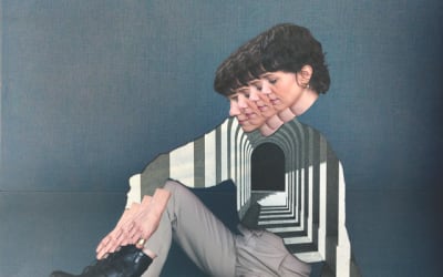 Entre el susurro y el estallido: cuatro formas de sentir la música - La Caverna